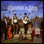 Mumford & Sons Los Angeles Concert Tour 2025｜March 20 | HollywoodPalladium