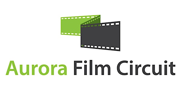 Aurora Film Circuit - 2nd Half of the 2025 Season (Sept. - Dec.) | Cineplex Odeon Aurora Cinemas