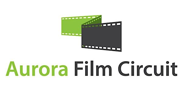Aurora Film Circuit - 2nd Half of the 2025 Season (Sept. - Dec.) | Cineplex Odeon Aurora Cinemas