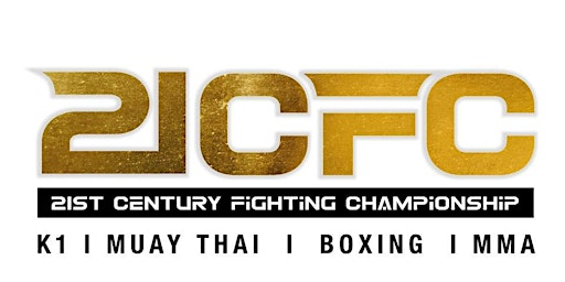 Double watch party event | Gym 01 Fitness & Martial Arts