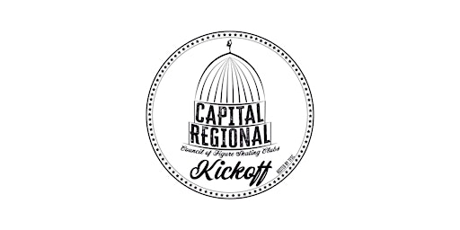 Capital Regional Council Kickoff | Chilled Ponds Ice Sports Complex