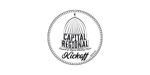 Capital Regional Council Kickoff | Chilled Ponds Ice Sports Complex