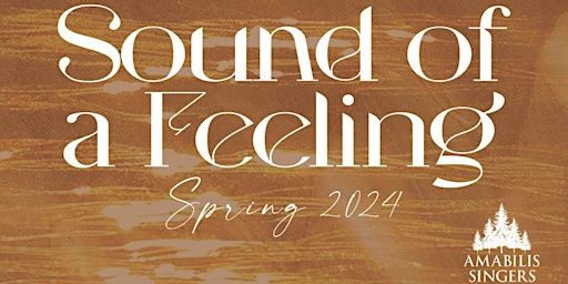 Amabilis Singers Spring Concert 2024 | New Westminster Christian Reformed Church