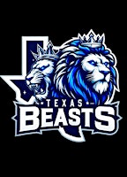TXB 2025 Beast Week | Lancaster Community Park