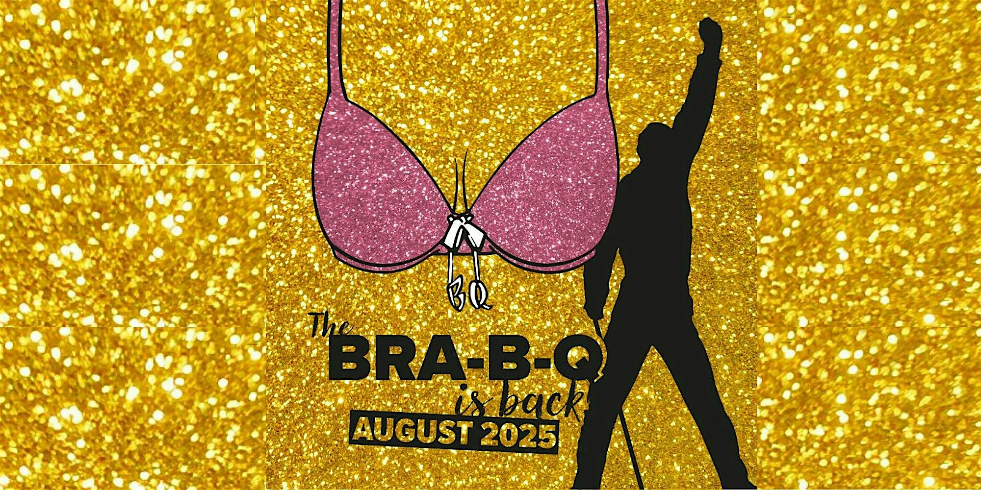The Bra-B-Q 2025 | The Duke Inn