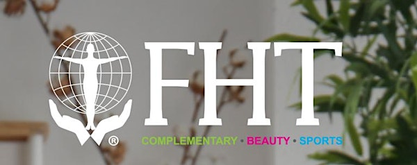 June FHT Ayrshire Local Support Group | Ayrshire Healing Centre