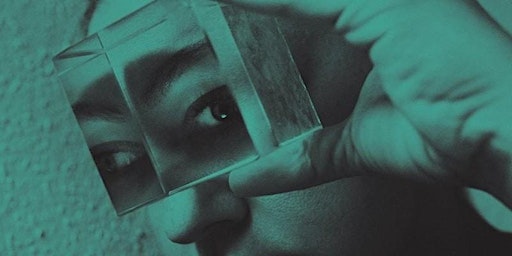 Uurtje Kunst: Fotografie en kunst | Centrale Bibliotheek Rotterdam