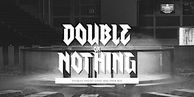 Double or Nothing | Carbobar