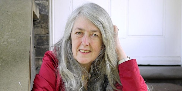 The Image of the Gladiator: In Ancient Rome and now.   A Talk by Mary Beard | Northampton Museum and Art Gallery