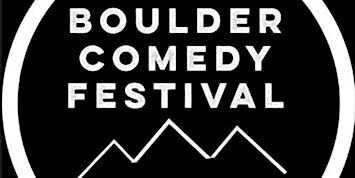 Boulder Comedy Festival - Boozy Brunch Show | The Louisville Underground