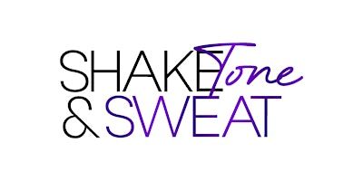 July Shake, Tone, & Sweat Membership | Platinum Event Center