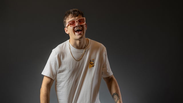 GorillaT 2025 (Denver) | Fillmore Auditorium (Denver)