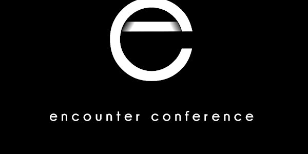 Encounter Conference 2025 | The Westin Mission Hills Resort Golf Resort & Spa