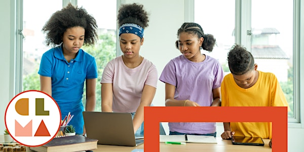 Engineering Outreach Workshops: Coding (Grades 5-8, Newcastle) | Clarington Public Library, Newcastle Branch