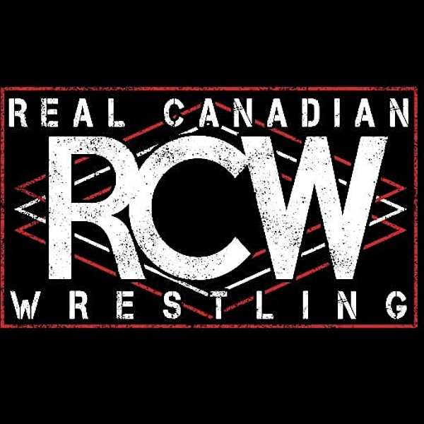 RCW STAMPEDE SLAM | Royal Canadian Legion Branch 275