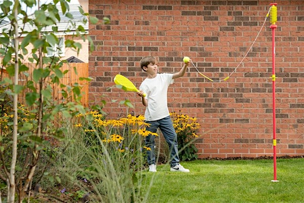 School's out for Summer with Miller Homes in Rainford | Stapleton Derby Estate & Letting Agents Rainford