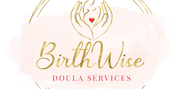 Basic Childbirth Education (In person/Lamaze ) | BirthWise Doula Services (Charlotte Office)