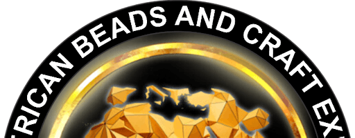 African Beads and Craft Expo | The National Conference Centre