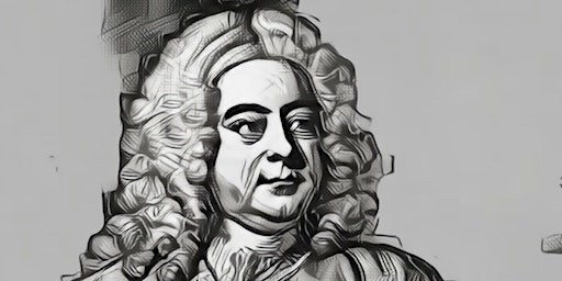 Come and Sing - Handel's Choral Classics | Stockbridge Parish Church