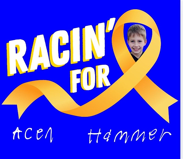 Racin' for Acen | Zwolle