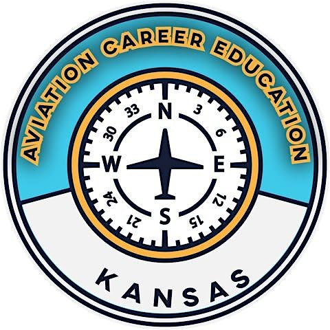 CSAA ACE Camp of Kansas, Kansas City, MO | 900 Richards Rd