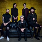 The Word Alive Philadelphia Concert Tour 2025｜August 08 | The Foundry