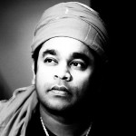 A.R. Rahman Fairfax Concert Tour 2025｜August 03 | EagleBank Arena