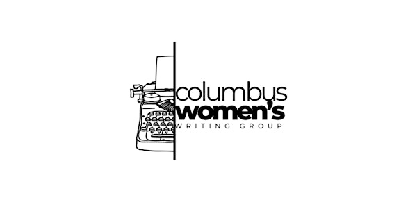 Columbus Women's Writing Group: Finding Flow workshop | Wild Cat Gift & Party! (formerly Wholly Craft)