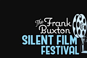 SERIES PASS - Frank Buxton Silent Film Festival 2025 | Frank Buxton Auditorium | Bainbridge Island Museum of Art