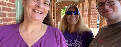 Outstanding Oatman Amazing Race & Tour | Oatman Hotel Restaurant & Bar