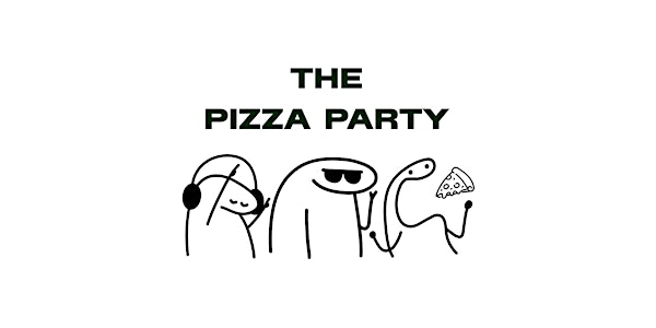 The Pizza Party | 8470 Hwy 27