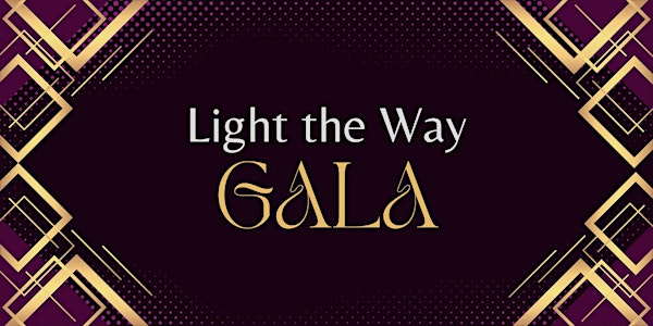 Light the Way Gala | Brookstreet Hotel