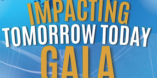 EAST PRESTON UNITED BAPTIST CHURCH  IMPACTING TOMORROW TODAY GALA | Best Western Plus Dartmouth Hotel & Suites