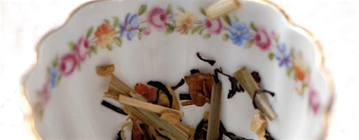 Psychic Tea Party Sydney Nova Scotia | Holiday Inn Sydney - Waterfront