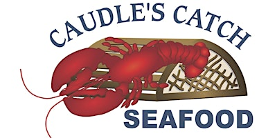Bloom Dinner Series featuring Caudle's Catch | Conestoga College - Waterloo