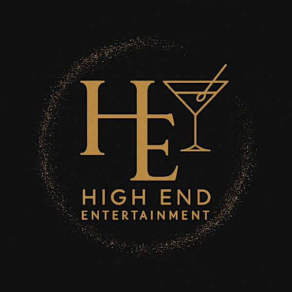 Desi Beats Night! | Head Over Heels - The Sheesha Lounge & Bar
