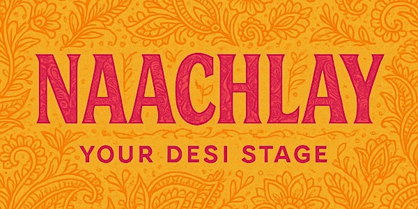 Bollywood Dance Movement Class | 9 Rue Sainte-Catherine E 2e etage