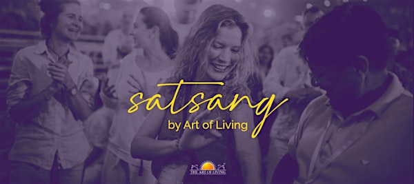 Satsang / Kirtan - An evening of music and meditation | Ashtanga Yoga Montreal, Montreal, QC, Canada