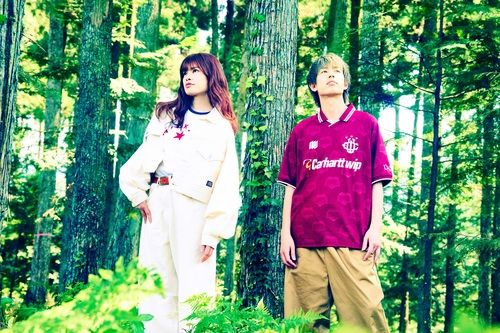 LONGMAN “KEEP ON LONGMAN” ONE-MAN TOUR 2025のチケット(渋谷･原宿･表参道周辺・2025/12/12(金)) | Spotify O-WEST