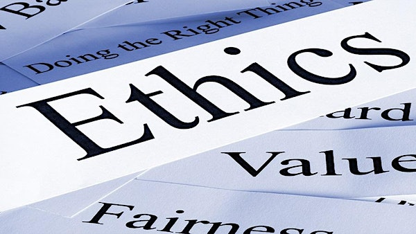 Government Ethics and Ethics and Government | 1025 Commons Cir