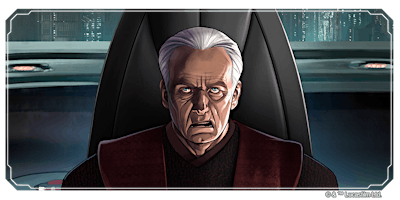 Star Wars Unlimited Planetary Qualifier - Secrets of Power | Odyssey Games Pasadena