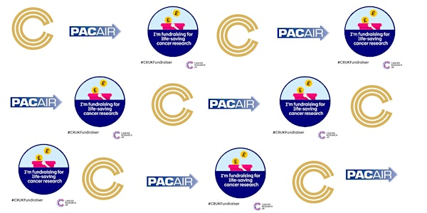 Cancer Research Fundraising Party | Haigh Barn