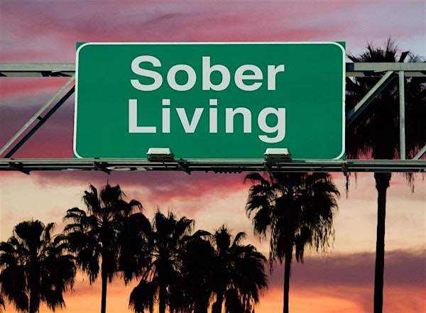 Light & Lively: Exploring Low-Alcohol Wines | Everything Wine North Vancouver