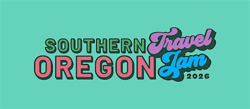 2026 Southern Oregon Travel Jam | Rogue Valley Country Club