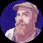 Marc Broussard Ponte Vedra Beach Concert Tour 2026｜January 16 | Ponte Vedra Concert Hall