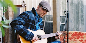 Dave Gunning | The Bassment