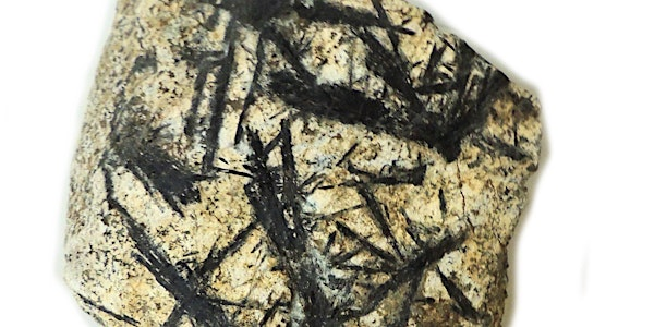 "When Staunton was on Wye and other tall tales from the Ice Age" | History Store