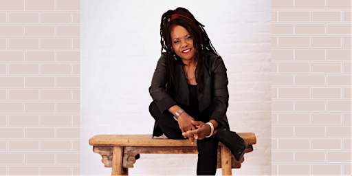 Peak Jazz Series: Catherine Russell | Caffe Lena