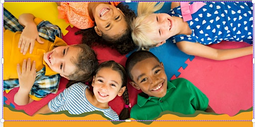 Understanding SCCIF & Children's Homes Regulations | Edgbaston Park Hotel and Conference Centre