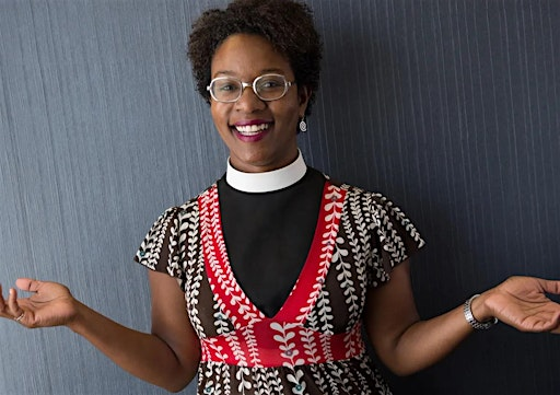 Nones, Dones, and the Future of Faith | St Bene't's Church